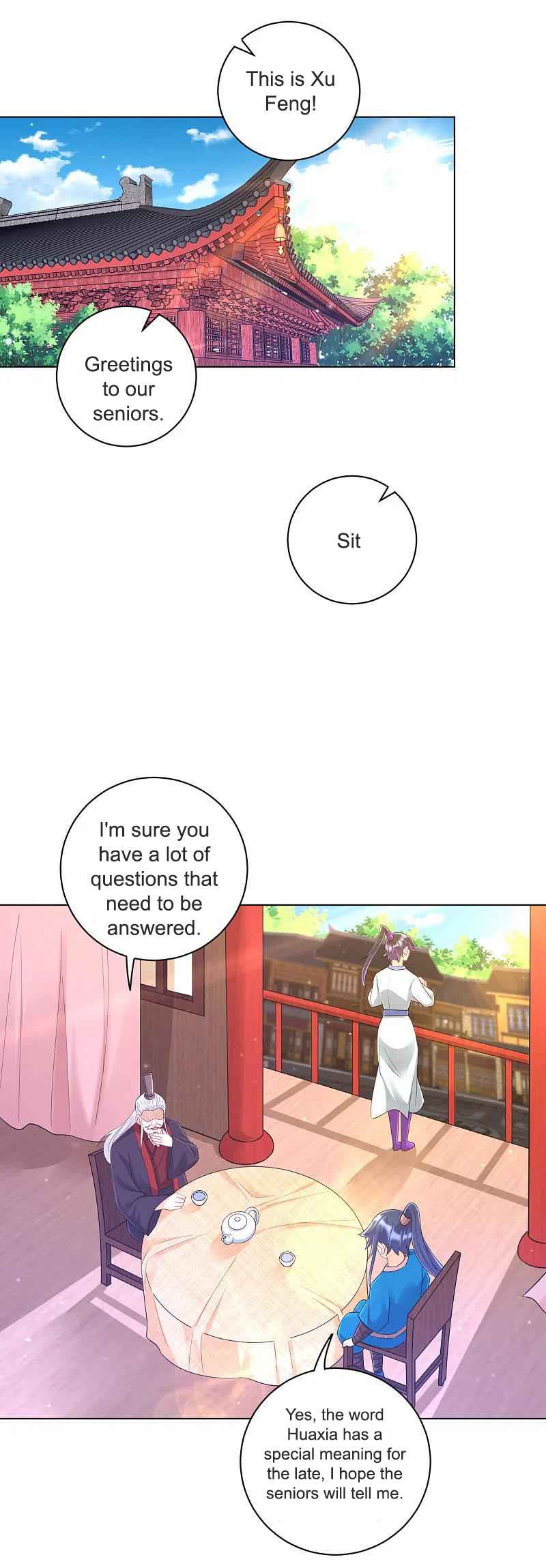 Page 2 of Chapter 249
