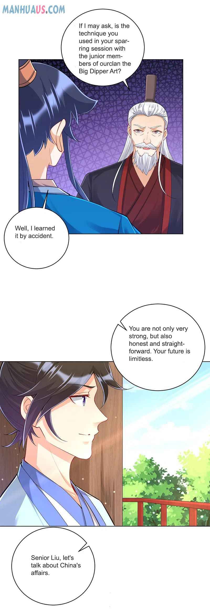 Page 3 of Chapter 249