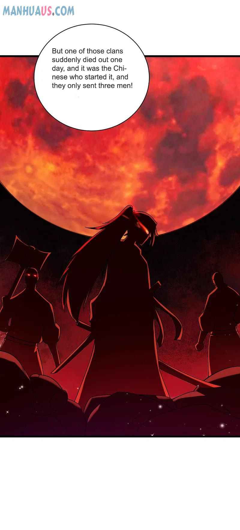 Page 8 of Chapter 249