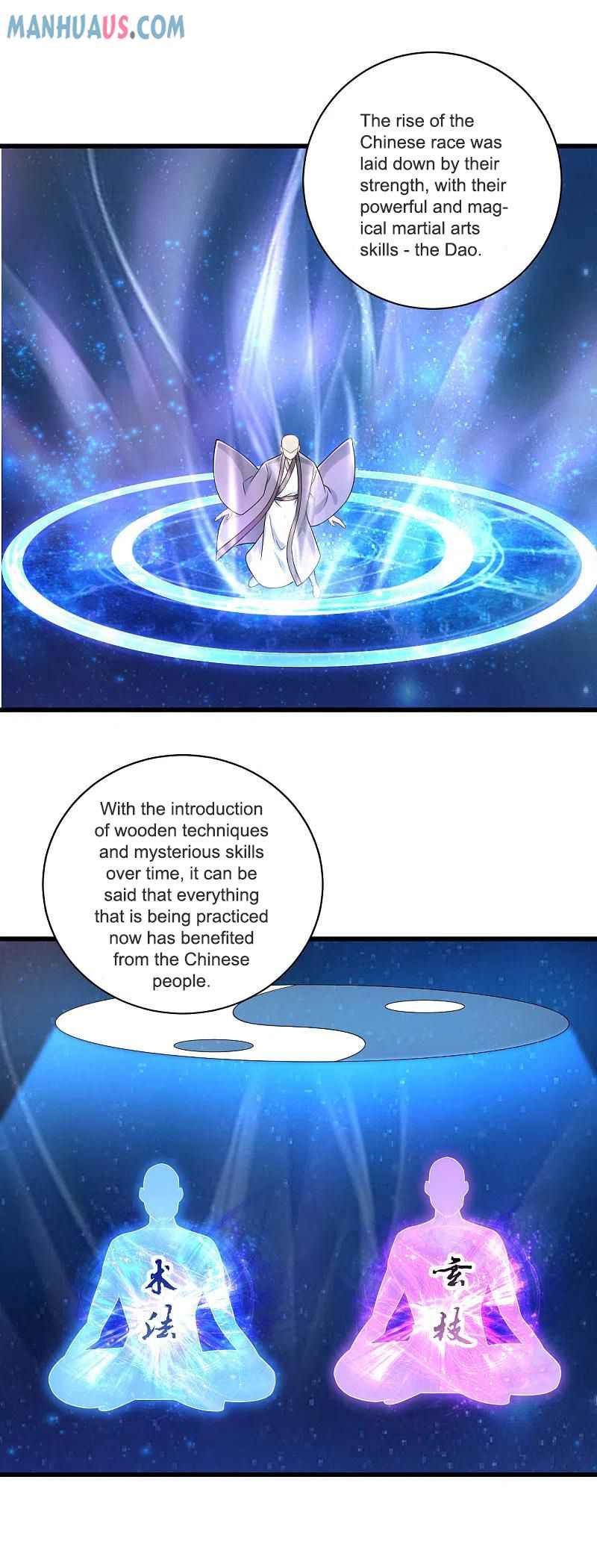 Page 10 of Chapter 249
