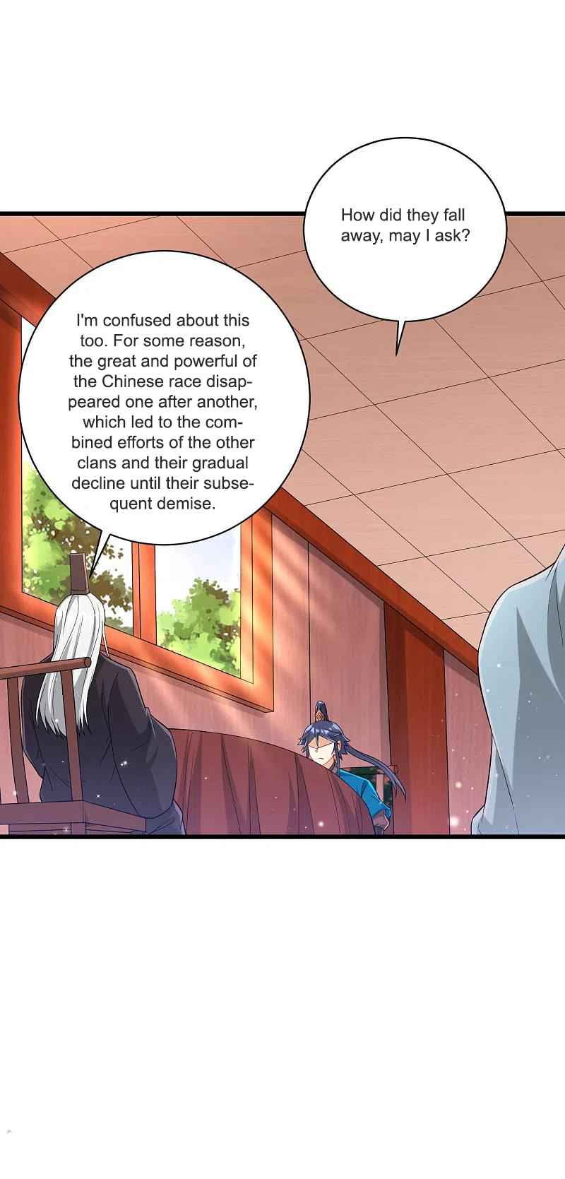 Page 11 of Chapter 249