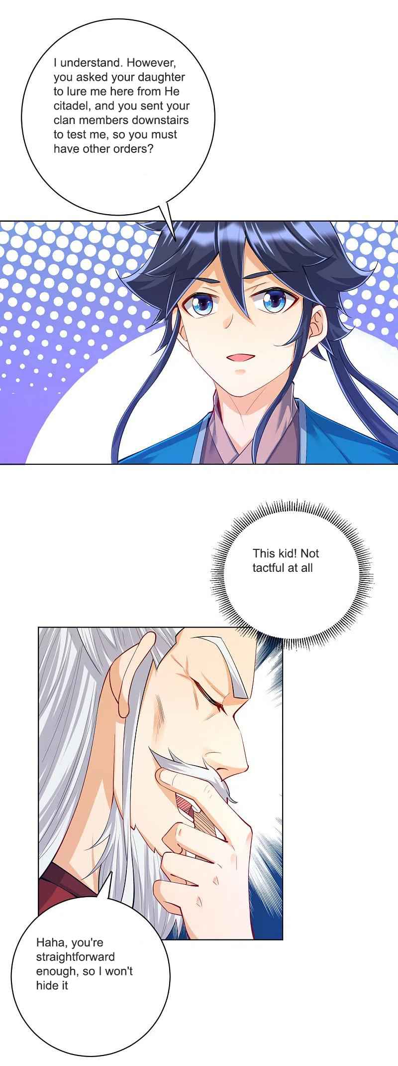 Page 12 of Chapter 249