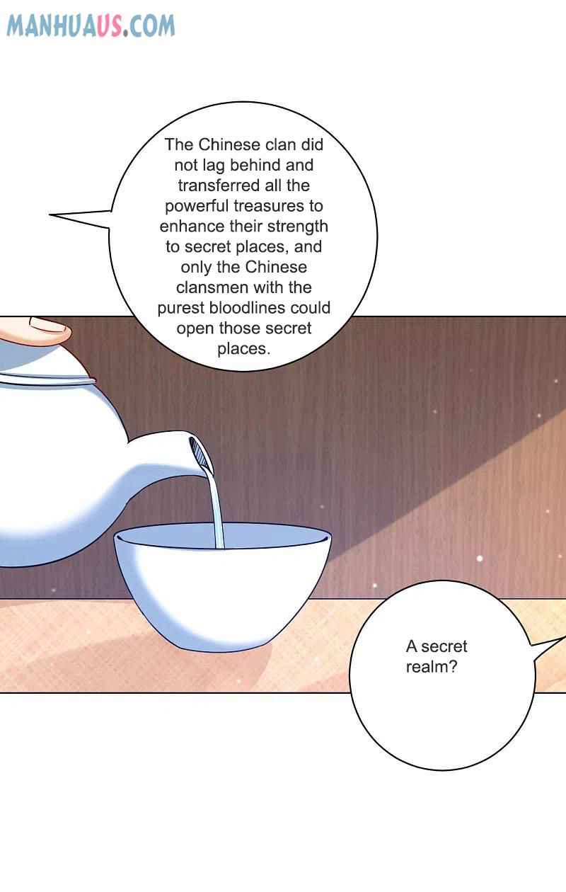 Page 13 of Chapter 249
