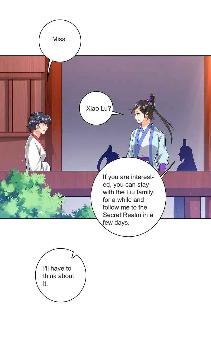 Page 16 of Chapter 249