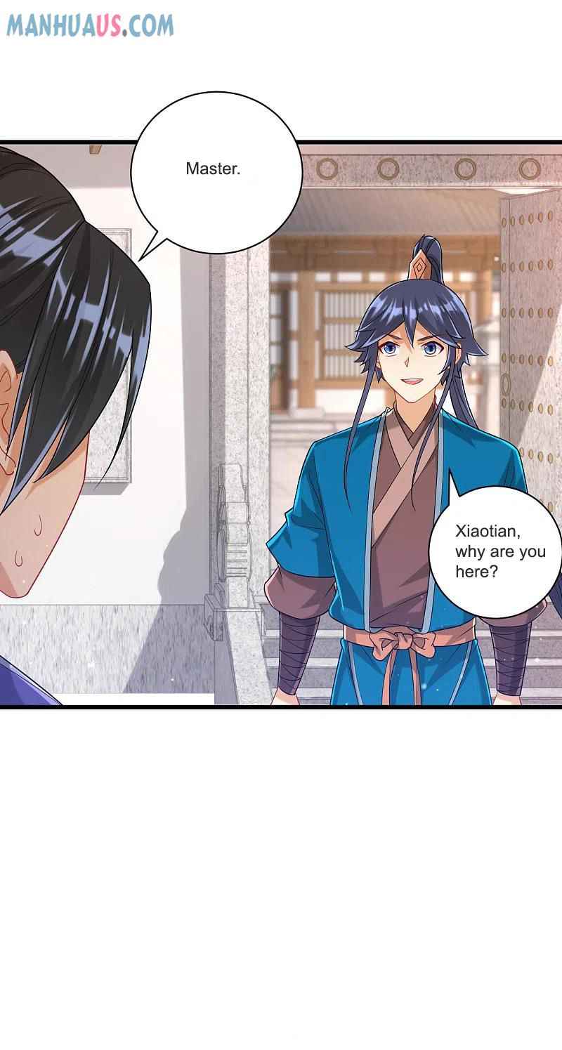 Page 19 of Chapter 249
