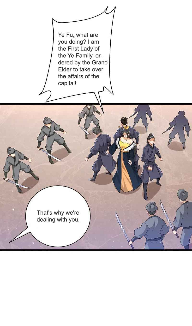 Page 22 of Chapter 249
