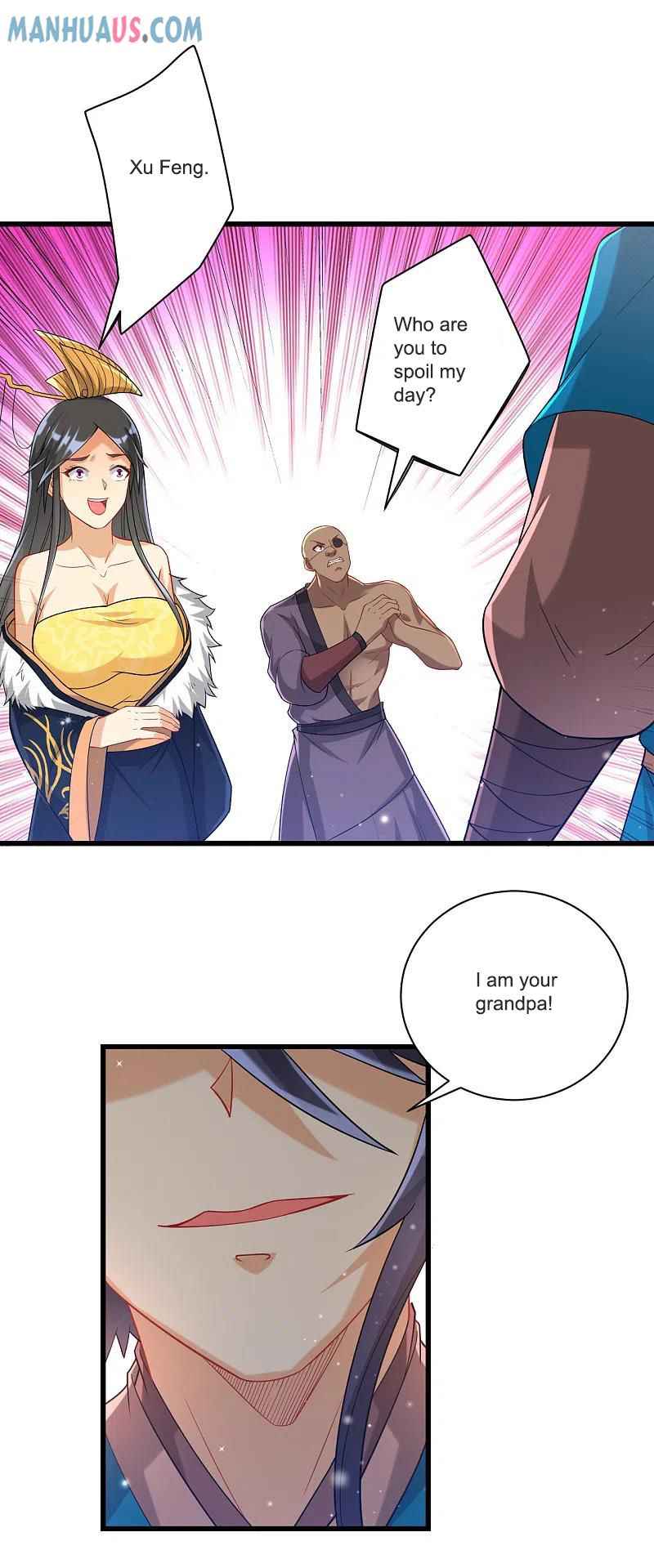 Page 26 of Chapter 249
