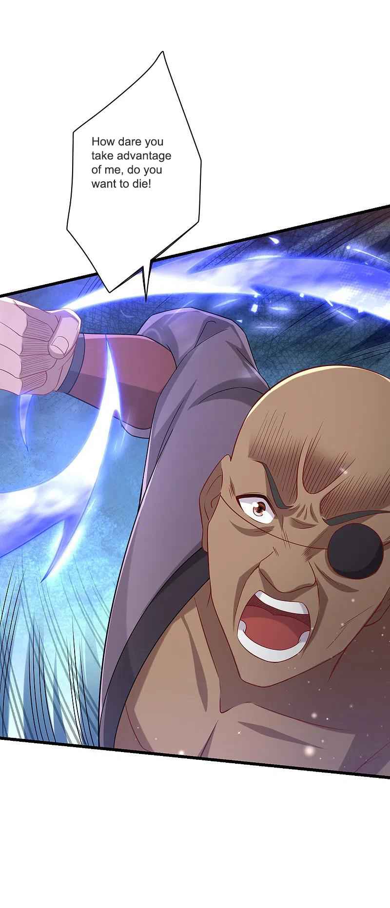 Page 27 of Chapter 249