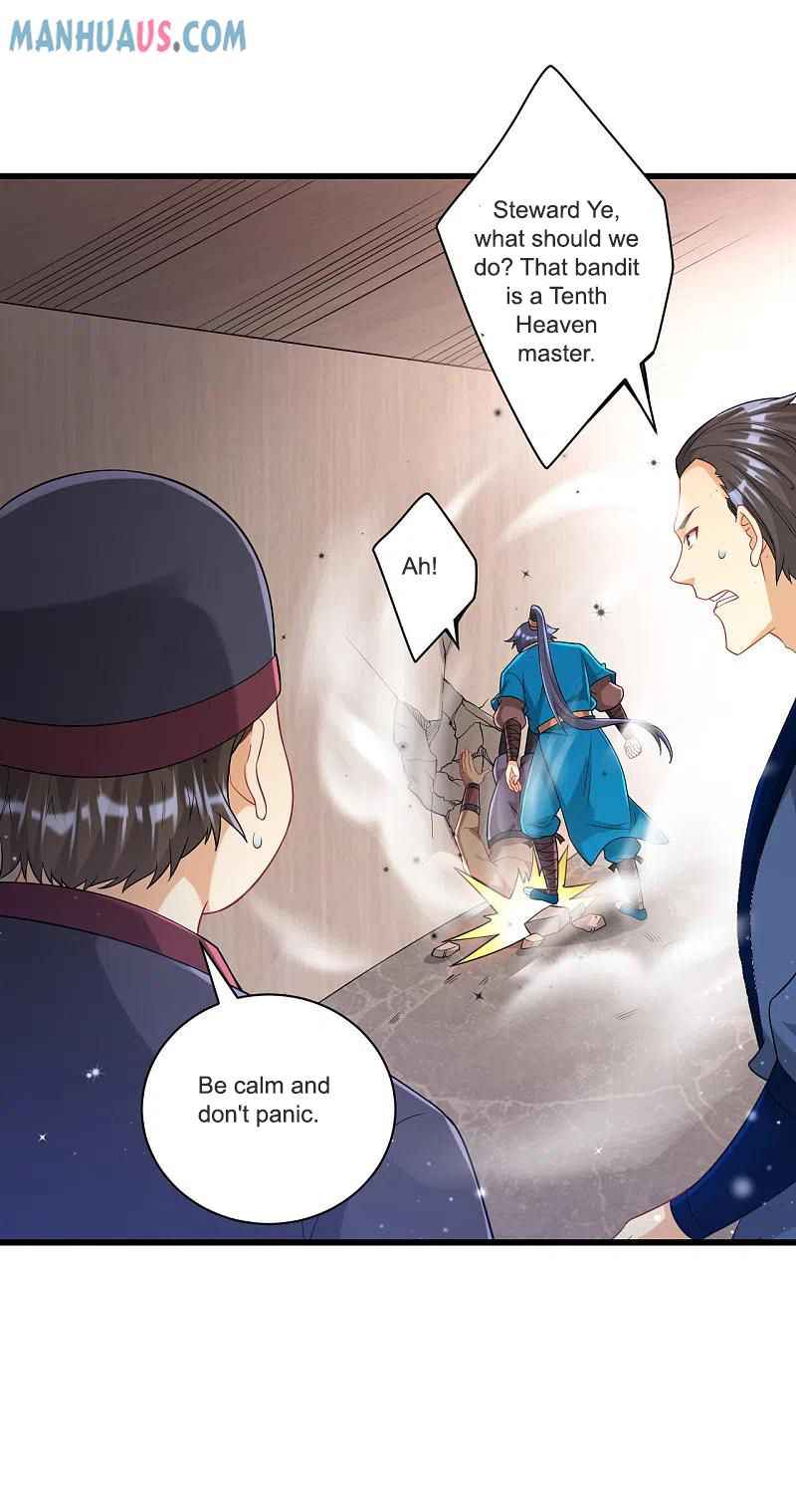 Page 30 of Chapter 249