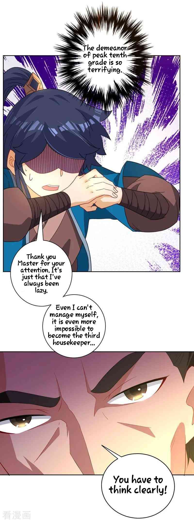 Page 2 of Chapter 24