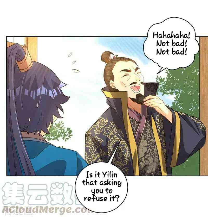 Page 4 of Chapter 24
