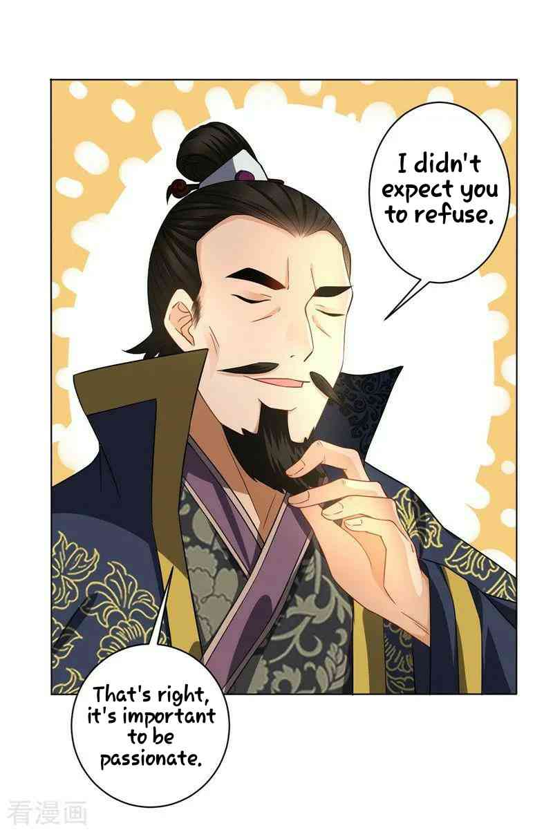 Page 7 of Chapter 24