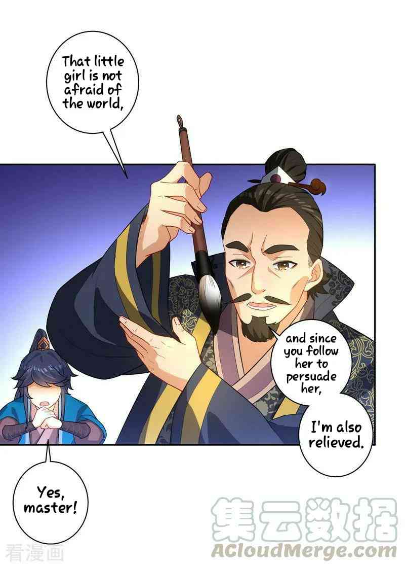 Page 8 of Chapter 24