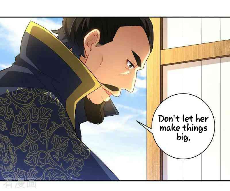 Page 9 of Chapter 24