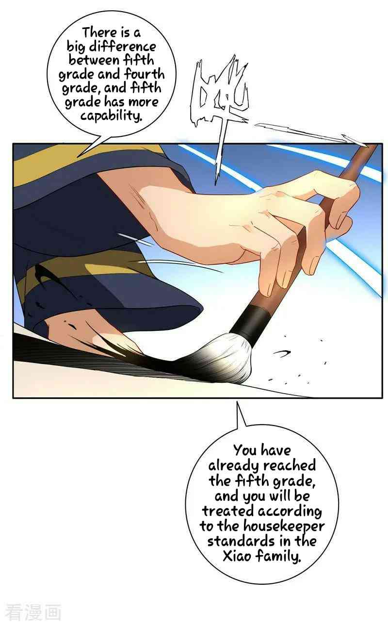 Page 10 of Chapter 24