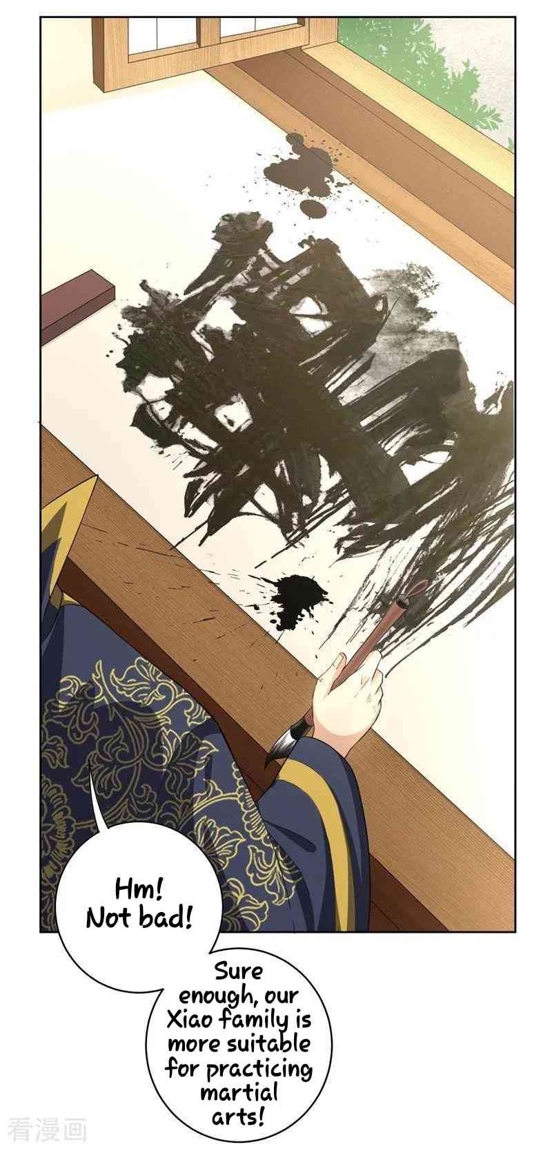 Page 15 of Chapter 24