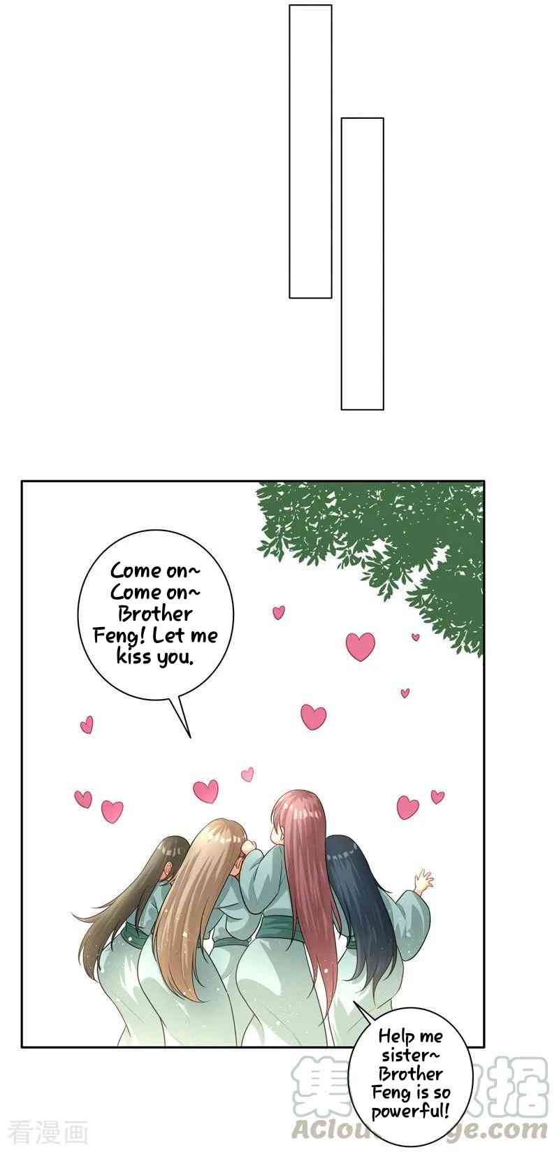 Page 16 of Chapter 24