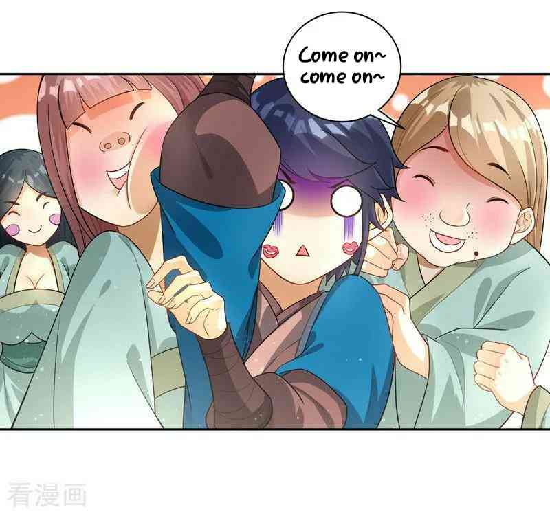 Page 17 of Chapter 24