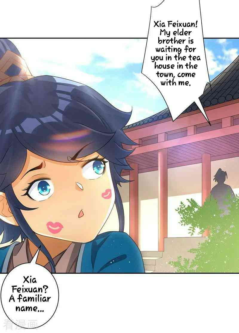 Page 21 of Chapter 24