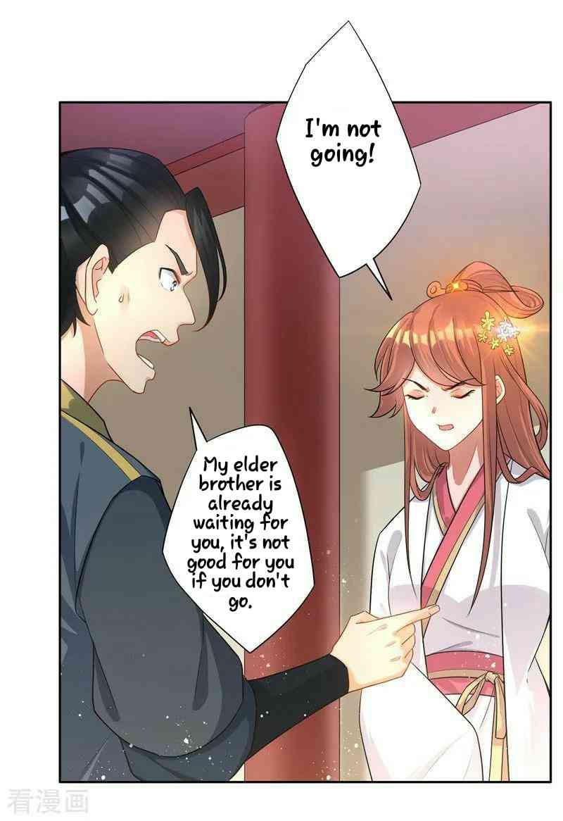 Page 22 of Chapter 24