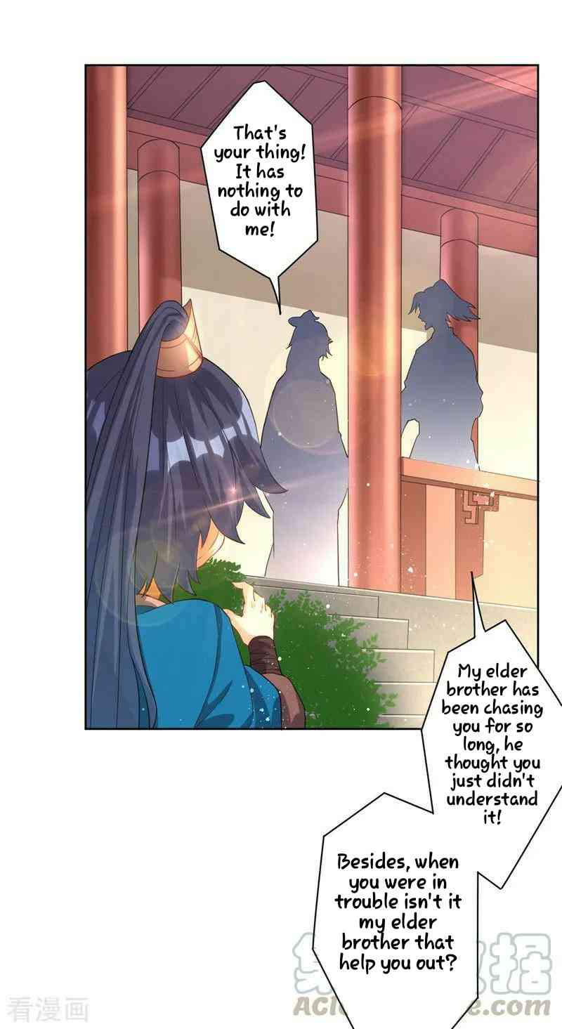 Page 24 of Chapter 24