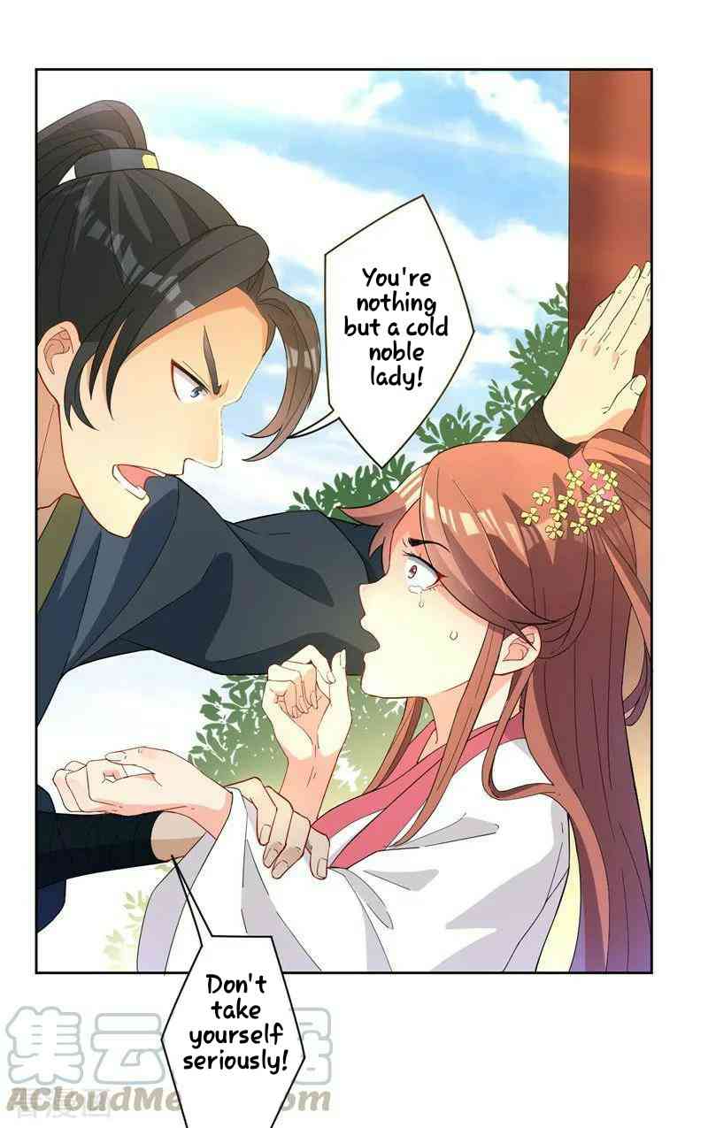 Page 28 of Chapter 24