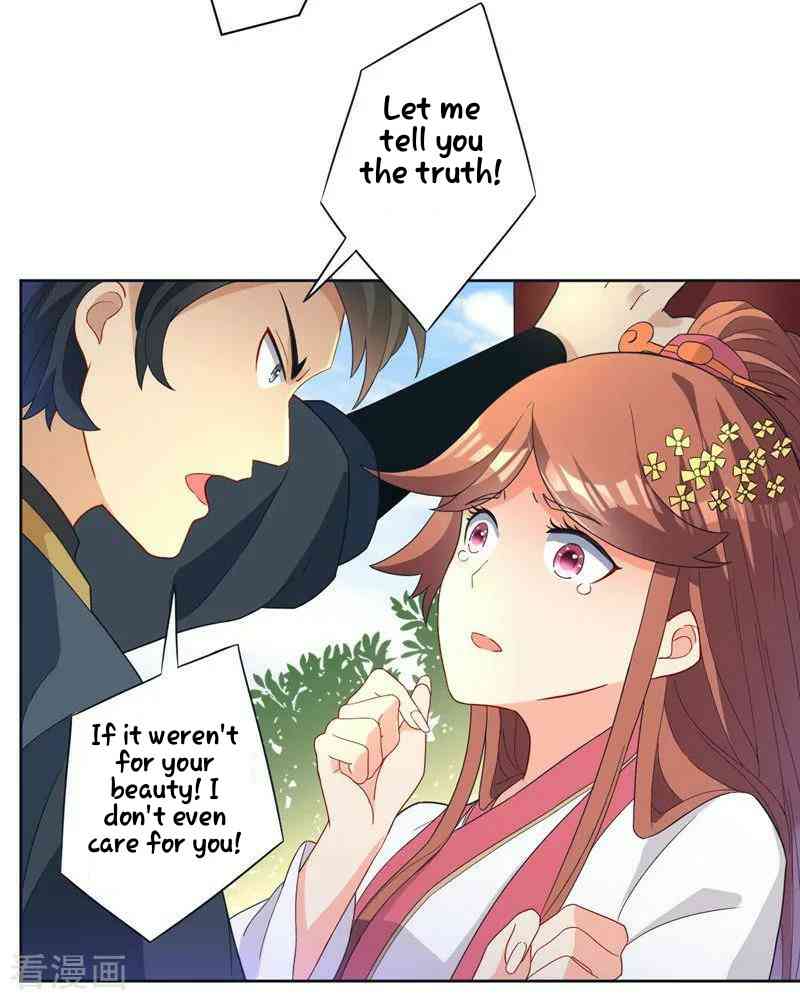 Page 29 of Chapter 24