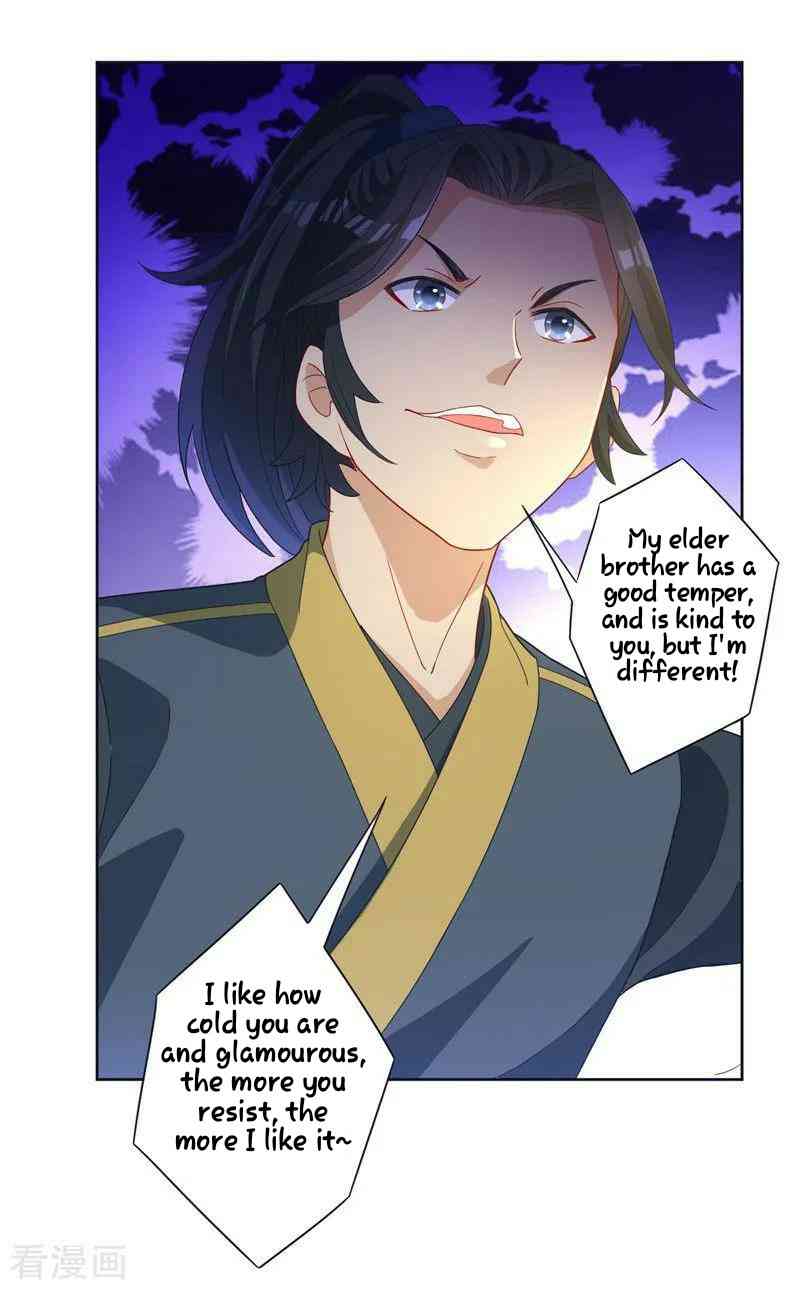 Page 30 of Chapter 24