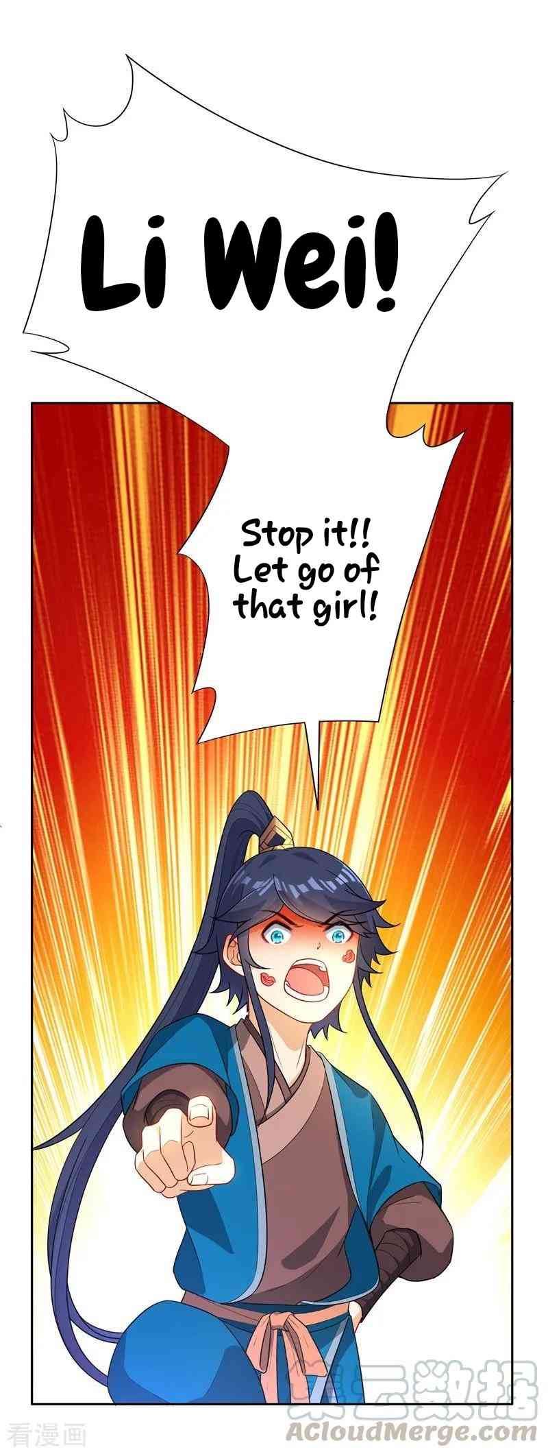 Page 32 of Chapter 24