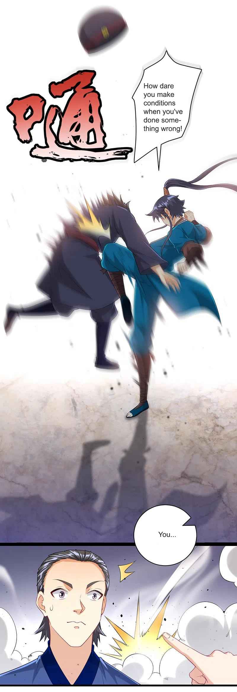 Page 4 of Chapter 250