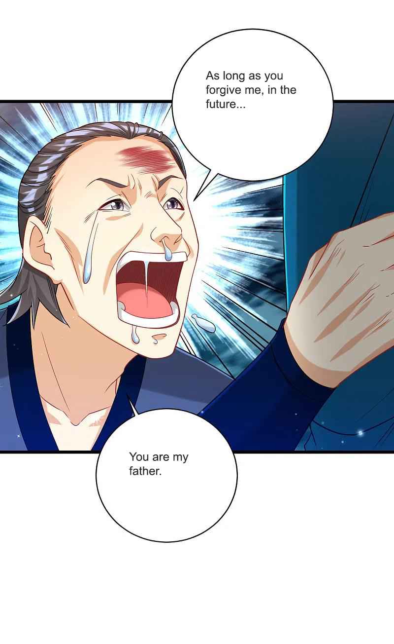 Page 6 of Chapter 250