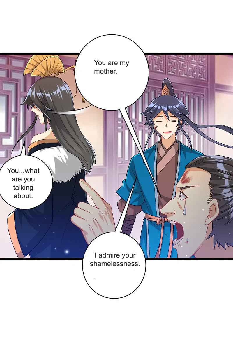 Page 7 of Chapter 250