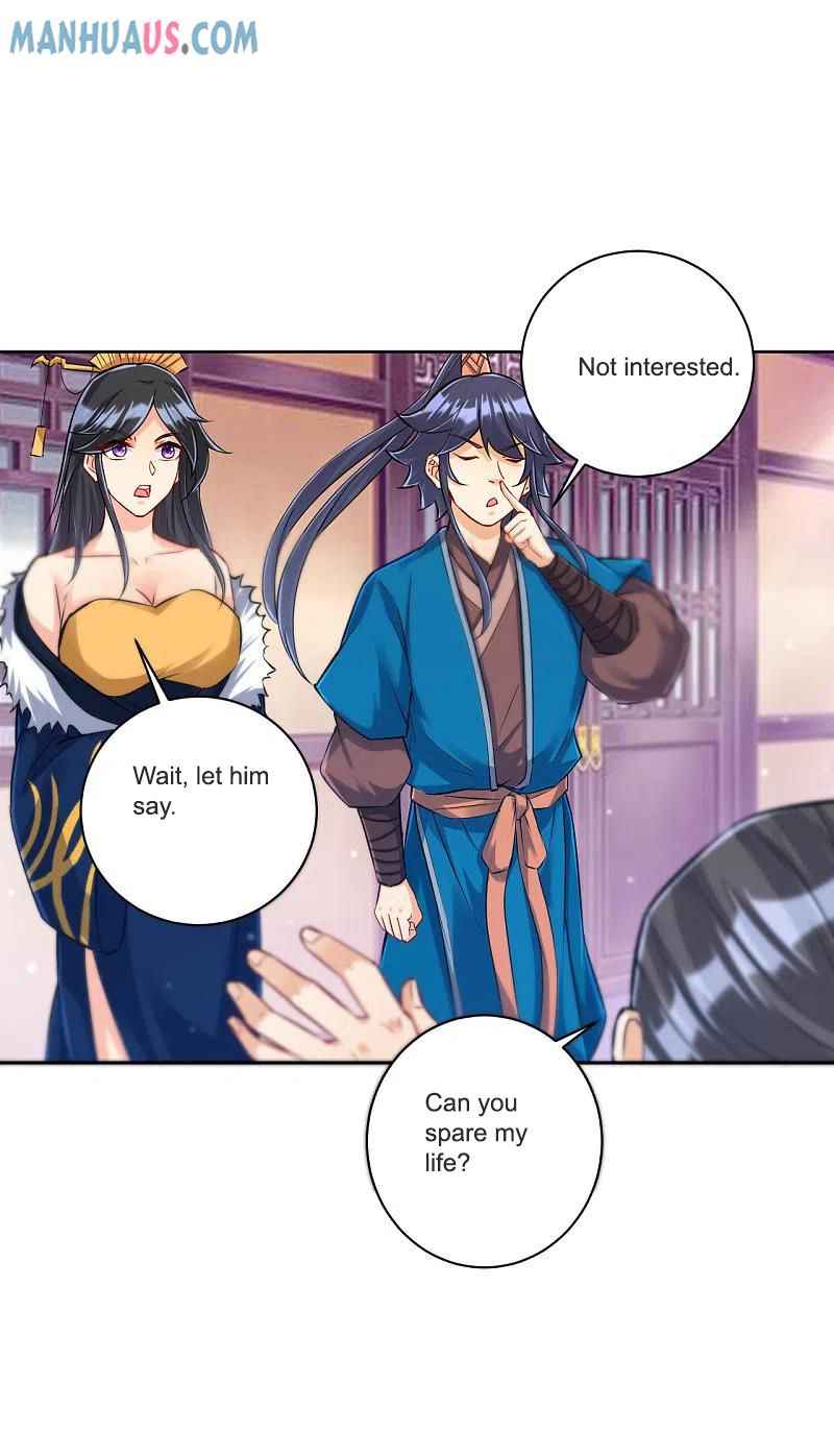 Page 9 of Chapter 250