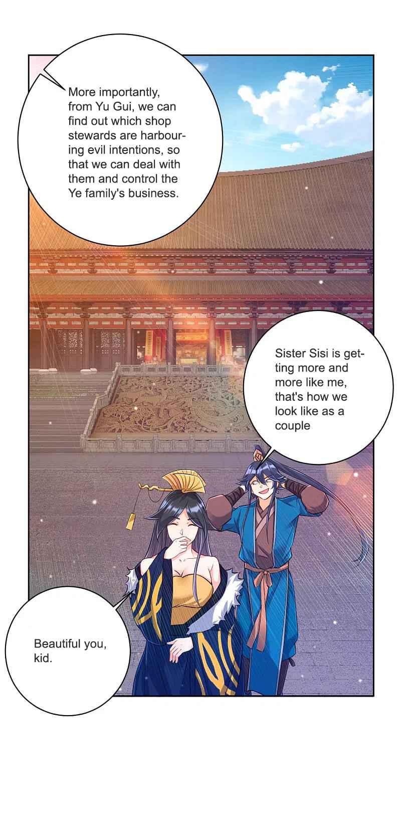 Page 14 of Chapter 250