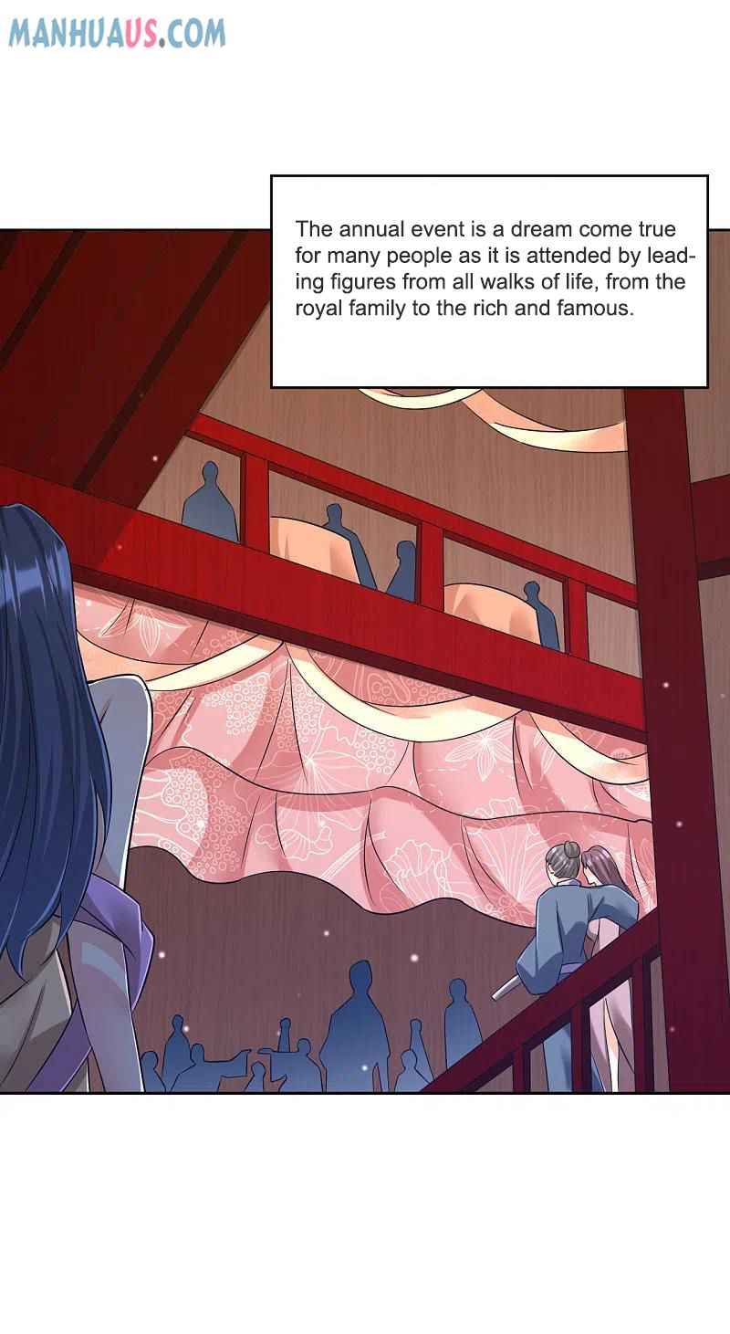 Page 16 of Chapter 250