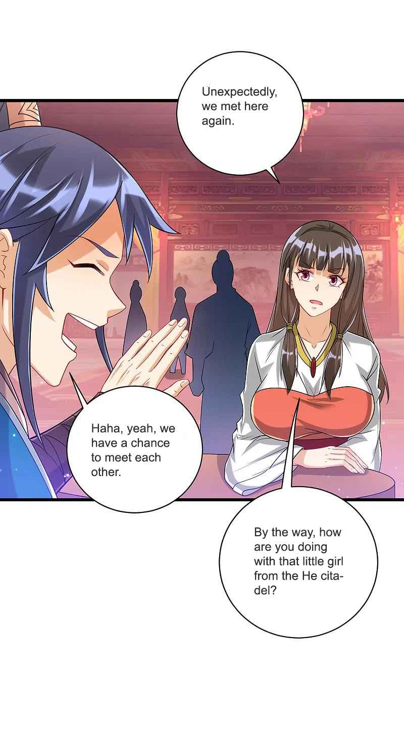 Page 19 of Chapter 250