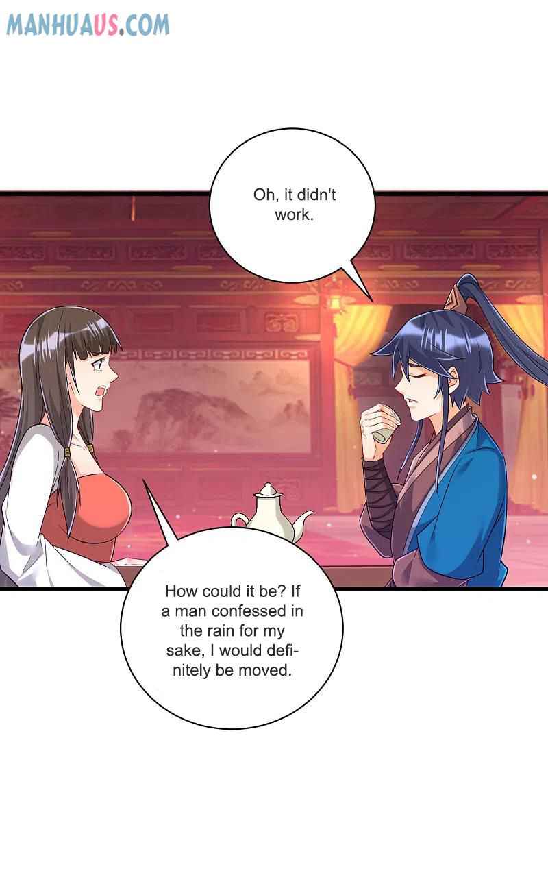Page 20 of Chapter 250