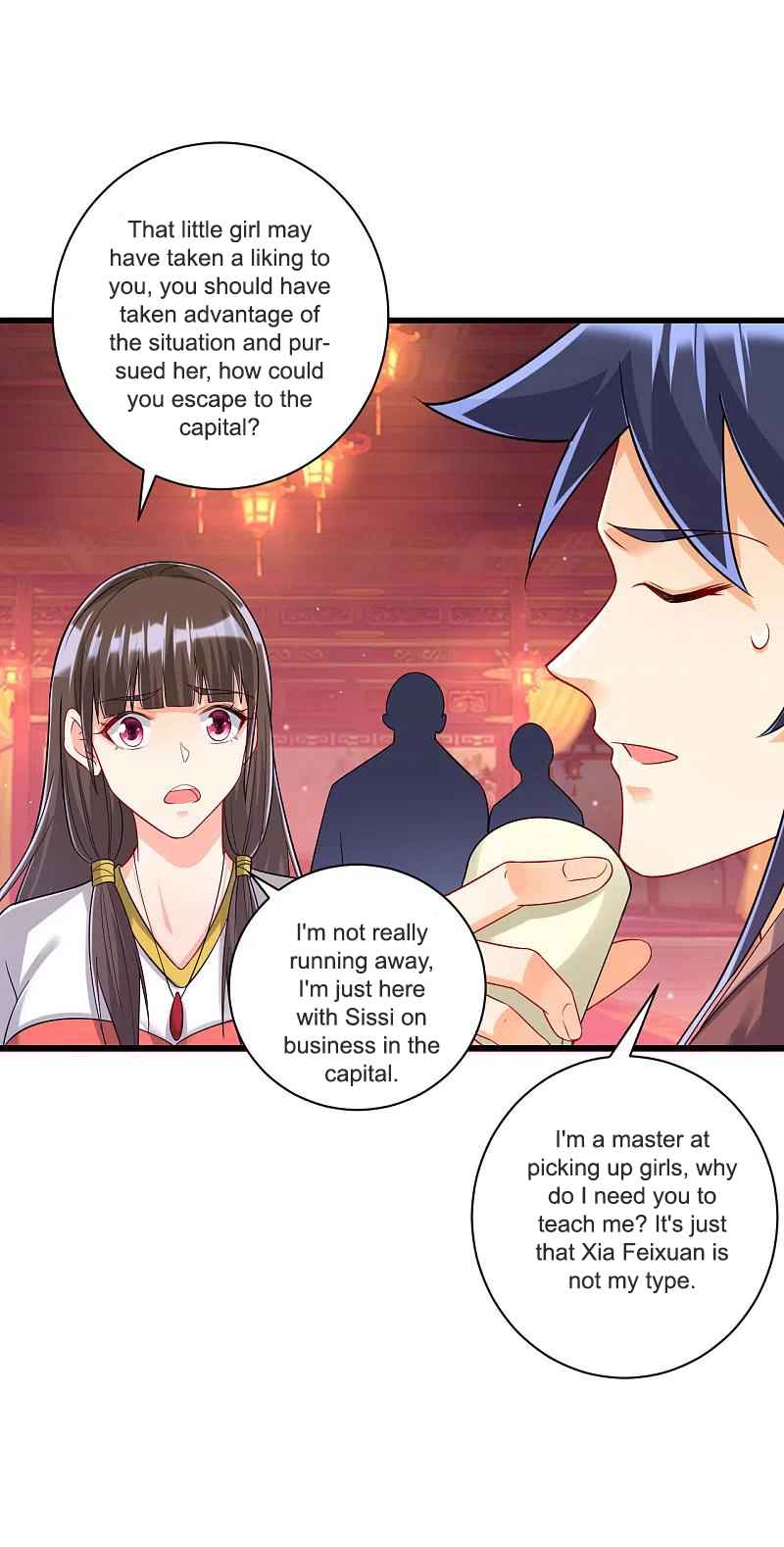 Page 21 of Chapter 250