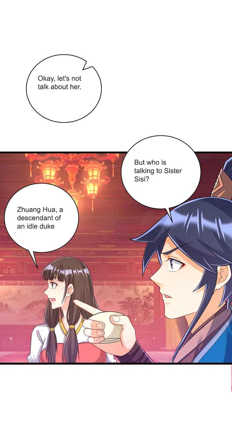 Page 22 of Chapter 250