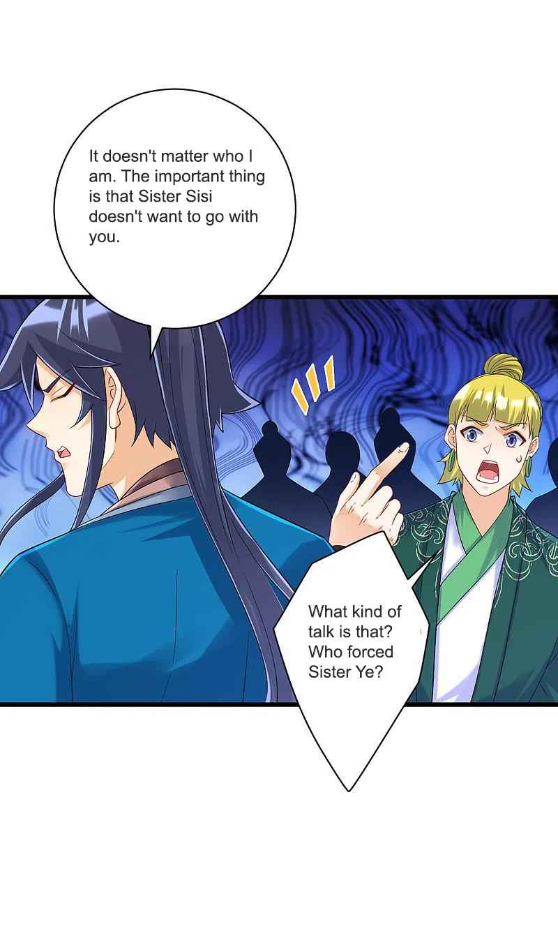 Page 26 of Chapter 250
