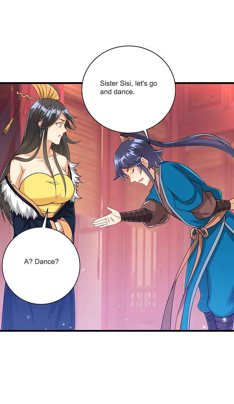 Page 28 of Chapter 250