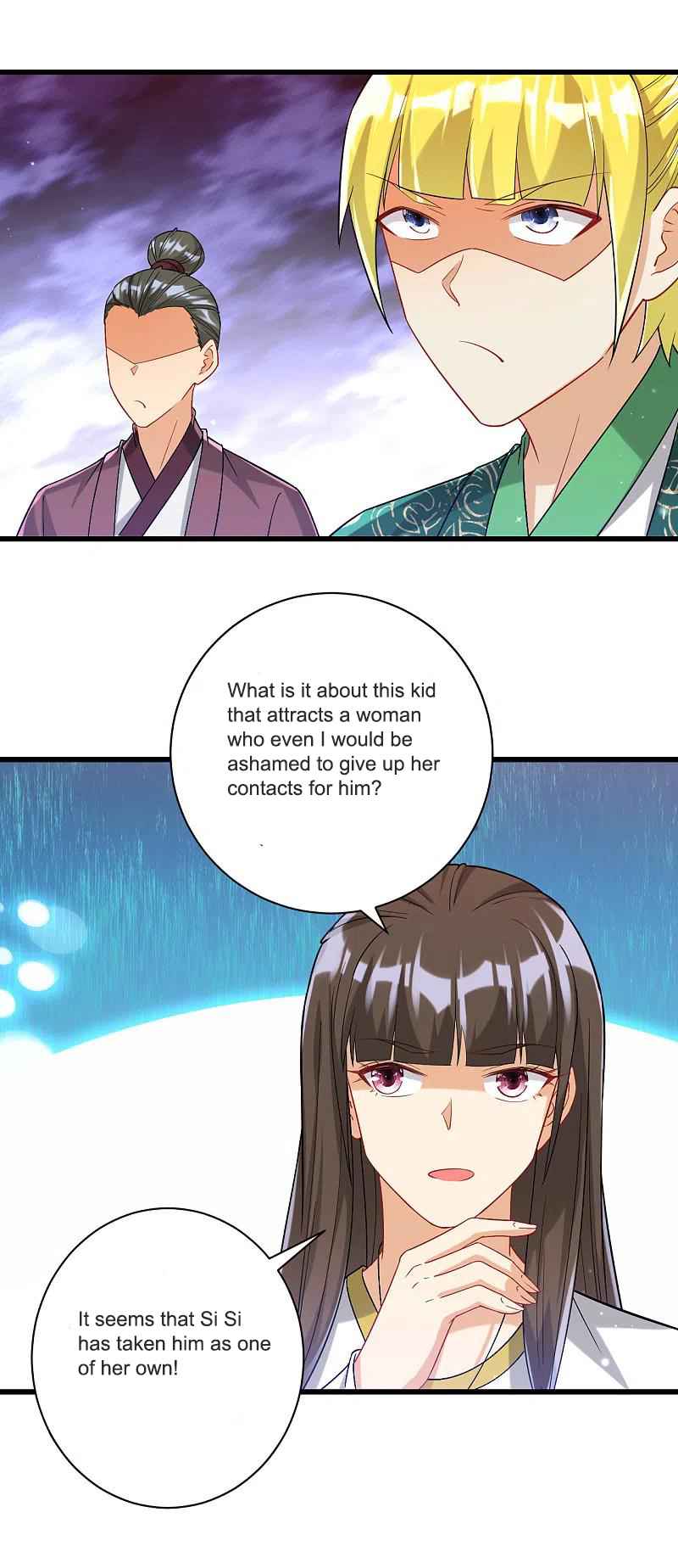 Page 30 of Chapter 250