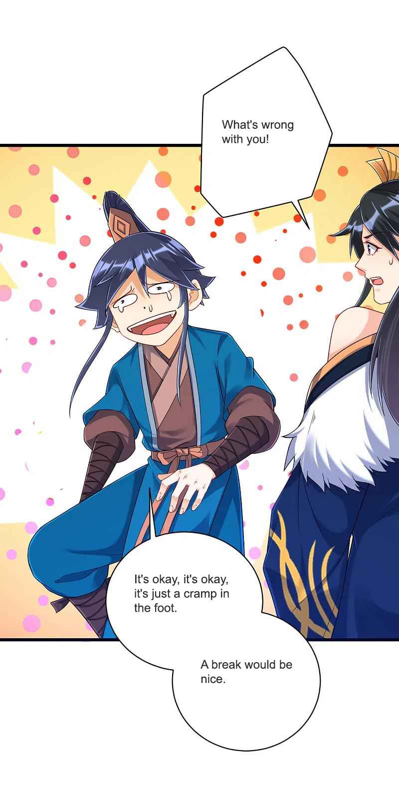 Page 32 of Chapter 250