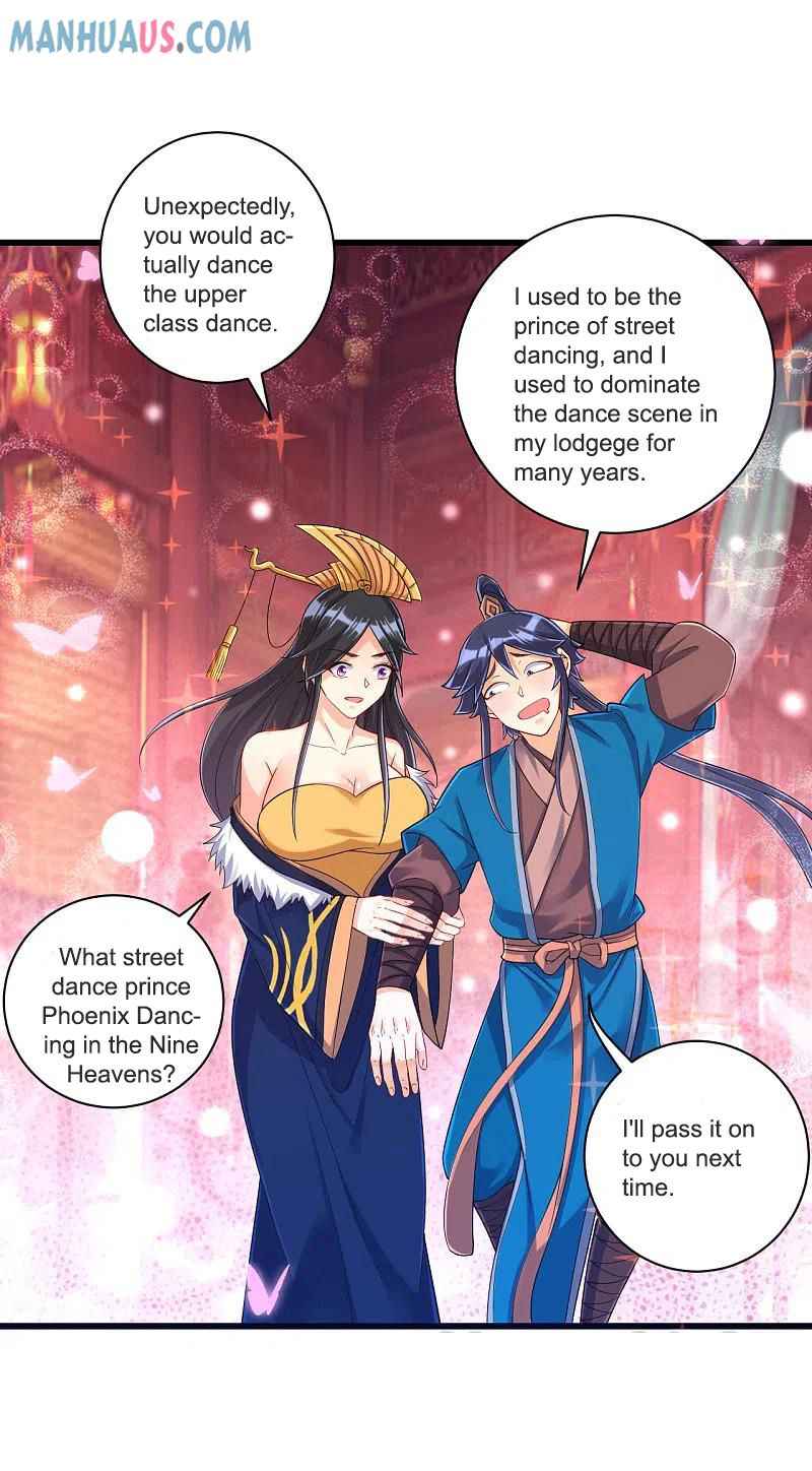 Page 33 of Chapter 250