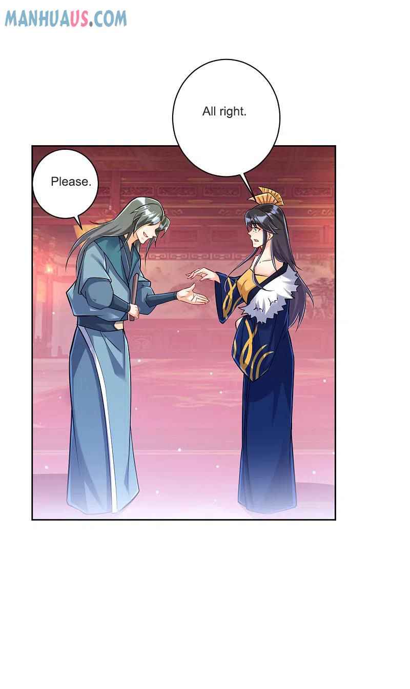 Page 8 of Chapter 251