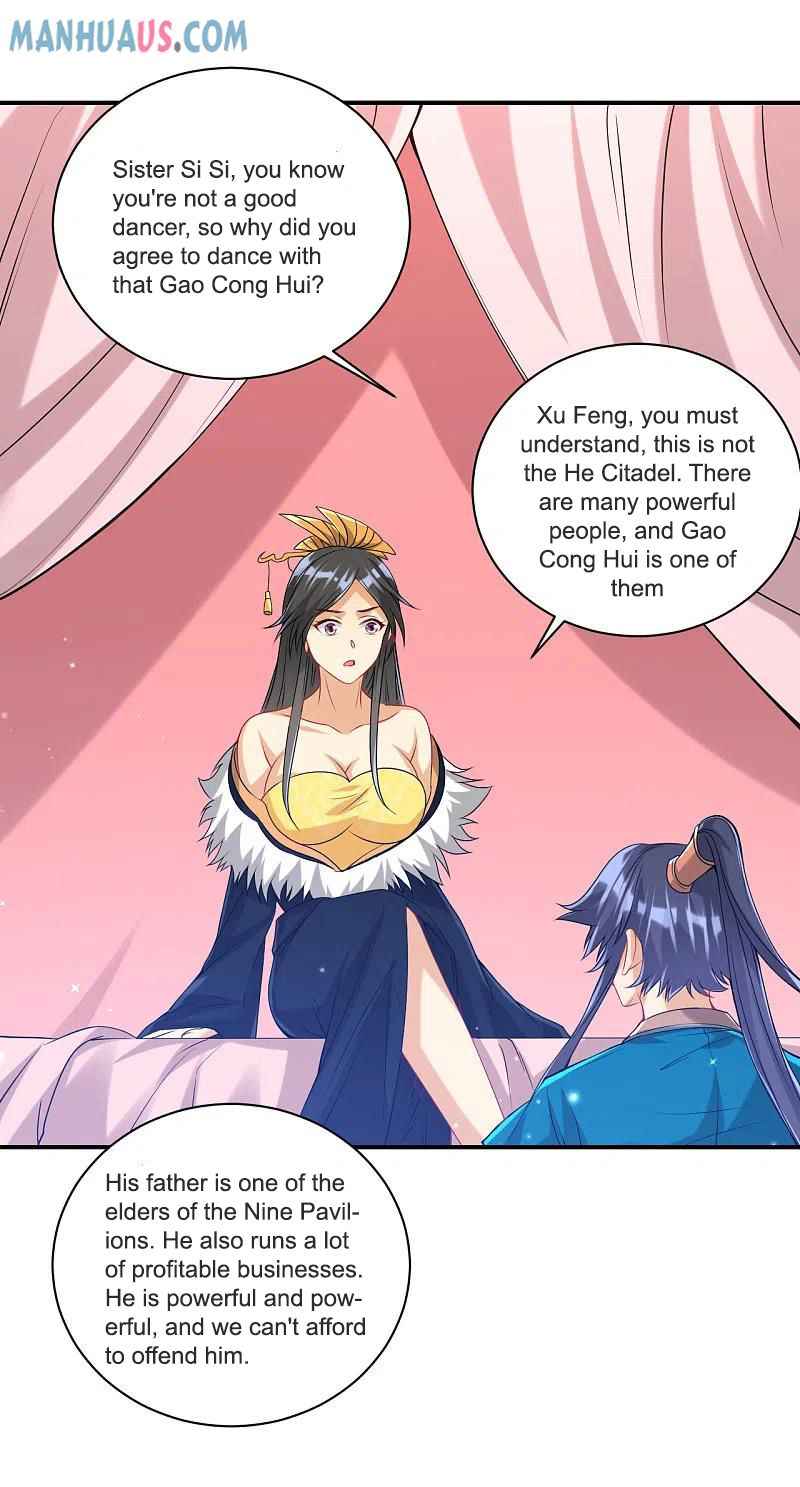 Page 16 of Chapter 251