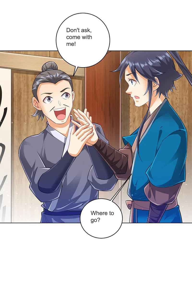 Page 24 of Chapter 251