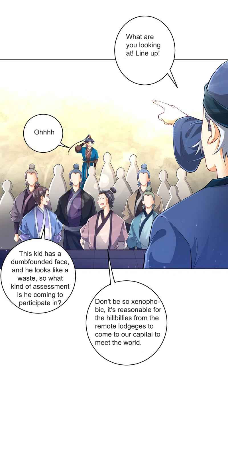 Page 28 of Chapter 251