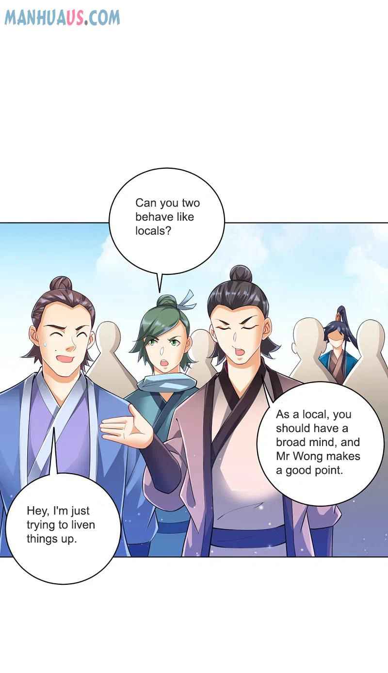 Page 29 of Chapter 251