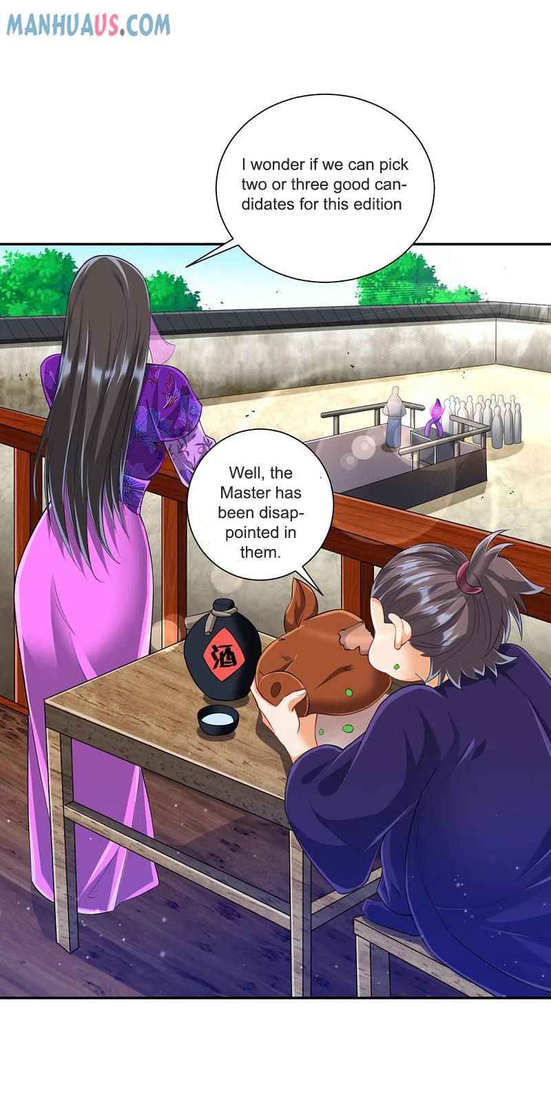 Page 31 of Chapter 251